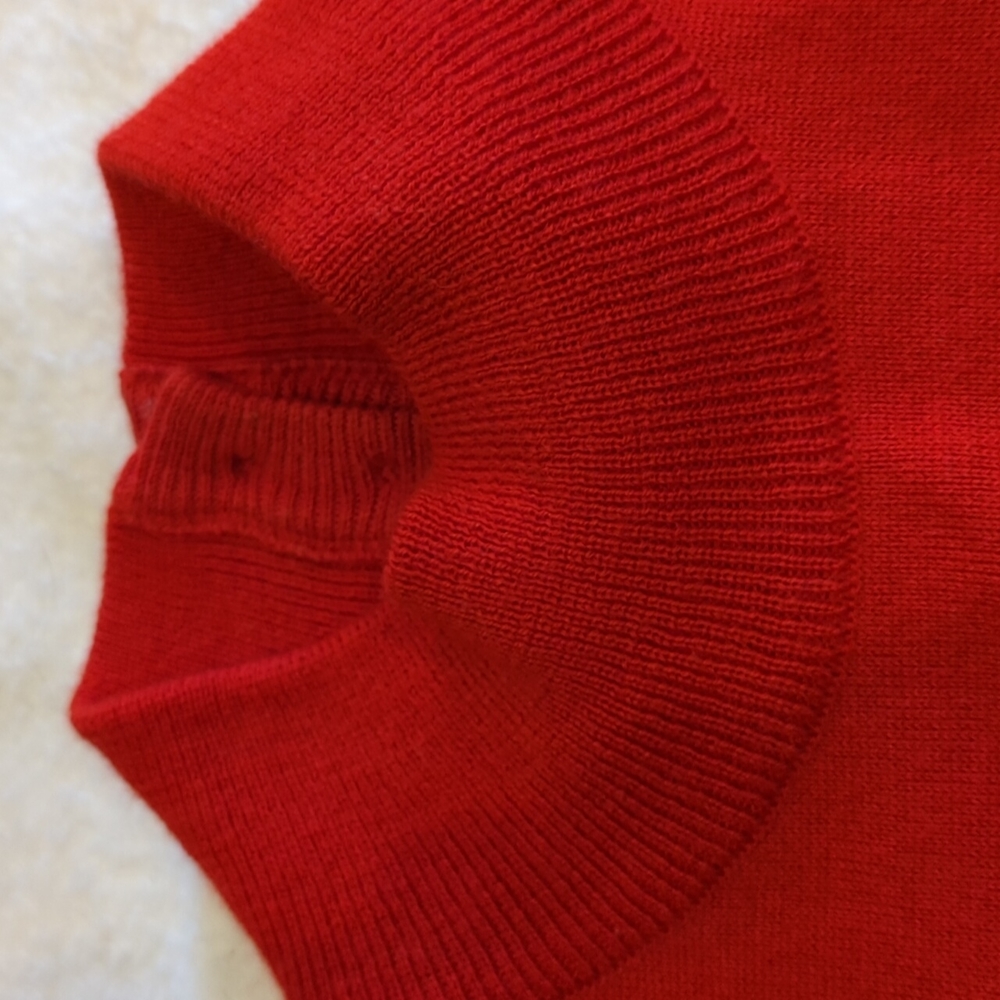 lightweight sweater - Picture 3 of 9